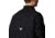 Columbia Tamiami II Long Sleeve Shirt - Mens, Black, Extra Small, 128606-010-XS