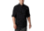 Columbia Tamiami II Long Sleeve Shirt - Mens, Black, Extra Small, 128606-010-XS