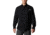 Columbia Tamiami II Long Sleeve Shirt - Mens, Black, Extra Small, 128606-010-XS
