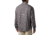 Columbia Tamiami II Long Sleeve Shirt - Mens, City Grey, Medium, 1286061023City GreyM
