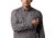 Columbia Tamiami II Long Sleeve Shirt - Mens, City Grey, Medium, 1286061023City GreyM