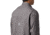 Columbia Tamiami II Long Sleeve Shirt - Mens, City Grey, Medium, 1286061023City GreyM