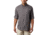 Columbia Tamiami II Long Sleeve Shirt - Men's, City Grey, Medium, 1286061023City GreyM
