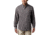 Columbia Tamiami II Long Sleeve Shirt - Mens, City Grey, Medium, 1286061023City GreyM