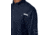 Columbia Tamiami II Long Sleeve Shirt - Mens, Collegiate Navy, Extra Small, 128606-464-XS