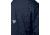 Columbia Tamiami II Long Sleeve Shirt - Men's, Collegiate Navy, Extra Small, 1286061464ClgtNvXS
