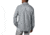 Columbia Tamiami II Long Sleeve Shirt - Mens, Cool Grey, 6X, 128606-019-6X