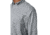 Columbia Tamiami II Long Sleeve Shirt - Mens, Cool Grey, 6X, 128606-019-6X