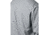 Columbia Tamiami II Long Sleeve Shirt - Mens, Cool Grey, 6X, 128606-019-6X
