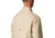 Columbia Tamiami II Long Sleeve Shirt - Men's, Fossil, Extra Small, 1286061160FossilXS