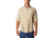 Columbia Tamiami II Long Sleeve Shirt - Mens, Fossil, Extra Small, 128606-160-XS