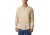 Columbia Tamiami II Long Sleeve Shirt - Mens, Fossil, Extra Small, 128606-160-XS