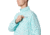 Columbia Tamiami II Long Sleeve Shirt - Men's, Gulf Stream, Extra Small, 1286061499Gulf StreamXS