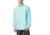 Columbia Tamiami II Long Sleeve Shirt - Mens, Gulf Stream, Extra Small, 128606-499-XS