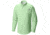 Columbia Tamiami II Long Sleeve Shirt - Men's, Key West, 5X, 128606-372-5X