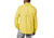 Columbia Tamiami II Long Sleeve Shirt - Mens, Sunlit, 5X, 128606-707-5X