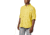 Columbia Tamiami II Long Sleeve Shirt - Mens, Sunlit, 5X, 128606-707-5X
