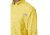 Columbia Tamiami II Long Sleeve Shirt - Mens, Sunlit, 5X, 128606-707-5X