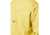 Columbia Tamiami II Long Sleeve Shirt - Mens, Sunlit, 5X, 128606-707-5X