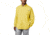 Columbia Tamiami II Long Sleeve Shirt - Mens, Sunlit, 5X, 128606-707-5X