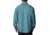 Columbia Tamiami II Long Sleeve Shirt - Mens, Tranquil Teal, Extra Large, 1286061329TrqlTlXL