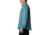Columbia Tamiami II Long Sleeve Shirt - Mens, Tranquil Teal, Extra Large, 1286061329TrqlTlXL