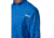 Columbia Tamiami II Long Sleeve Shirt - Mens, Vivid Blue, 5X, 128606-487-5X