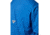 Columbia Tamiami II Long Sleeve Shirt - Mens, Vivid Blue, 5X, 128606-487-5X
