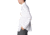 Columbia Tamiami II Long Sleeve Shirt - Mens, White, Extra Small, 128606-100-XS