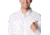 Columbia Tamiami II Long Sleeve Shirt - Mens, White, Extra Small, 128606-100-XS