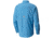 Columbia Tamiami II Long Sleeve Shirt - Mens, Yacht, Extra Small, 128606-475-XS