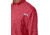 Columbia Tamiami II LS Shirt, Sunset Red, Extra Small - Mens, 1286061683-XS