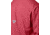 Columbia Tamiami II LS Shirt, Sunset Red, Extra Small - Mens, 1286061683-XS
