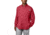 Columbia Tamiami II Long Sleeve Shirt - Men's, Sunset Red, Extra Small, 1286061683Sunset RedXS