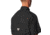 Columbia Tamiami II Short Sleeve Shirt - Men's, Black, Extra Small, 1287051010BlackXS