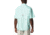 Columbia Tamiami II Short Sleeve Shirt - Men's, Gulf Stream, Extra Small, 1287051499Gulf StreamXS