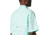 Columbia Tamiami II SS Shirt, Gulf Stream, Extra Small - Mens, 1287051499-XS