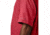 Columbia Tamiami II SS Shirt, Sunset Red, Extra Small - Mens, 1287051683-XS