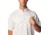 Columbia Tamiami II SS Shirt, White, Extra Small - Mens, 1287051100-XS
