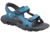 Columbia Techsun Vent Sandal - Kid's-Compass/Nuclear-13 Kid