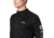 Columbia Terminal Tackle 1/4 Zip Pullover - Mens, Black, Cool Grey Logo, Extra Large, 1756821011-XL