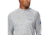 Columbia Terminal Tackle 1/4 Zip Pullover - Mens, Cool Grey, Vivid Blue Logo, Extra Large, 1756821020-XL