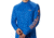 Columbia Terminal Tackle 1/4 Zip, Vivid Blue, S - Mens, 1756821487-S