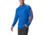 Columbia Terminal Tackle 1/4 Zip, Vivid Blue, S - Mens, 1756821487-S
