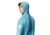 Columbia Terminal Tackle Hoodie - Mens, Vintage Blue/White Logo, Medium, 1536171456-456-M