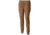 Columbia Teton Trail II Skinny Cargo Pant - Women's-Delta-X-Large