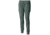 Columbia Teton Trail II Skinny Cargo Pant - Women's-Pond-Small