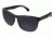 Columbia Thurmond Lake Sunglasses - Frame SHINY GRAPHITE, Lens Color Grey Flash CBTHURMOND01