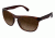 Columbia Thurmond Lake Sunglasses - Frame STRIPE TORT, Lens Color Brown Gradient CBTHURMOND02