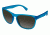 Columbia Thurmond Lake Sunglasses - Frame TRANS BLUE, Lens Color G-15 Gradient CBTHURMOND03